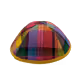67613851013029176340705251488962793535057524958245723285858222464243075121153