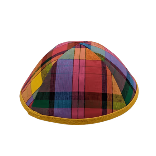 Item #67613851013029176340705251488962793535057524958245723285858222464243075121153 Media