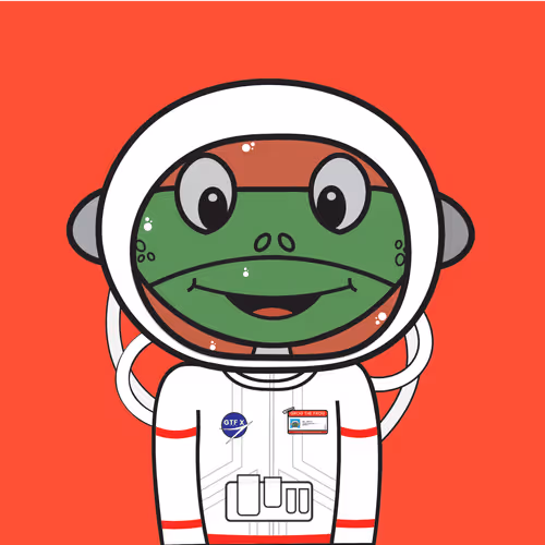 15868463966138474553694899827422805276847882964231033706376186199399739686913