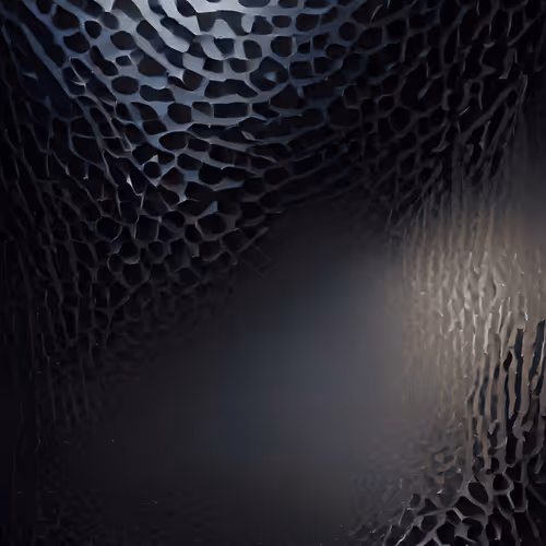 Dream Of Cubes