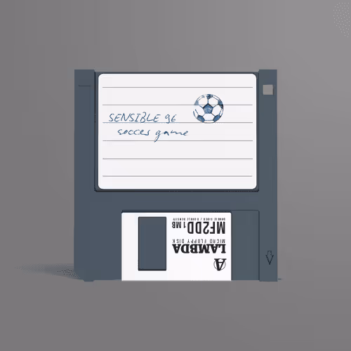 Item #59513904014412203004559302230851715315826004129287490746527071479384751734785 Media