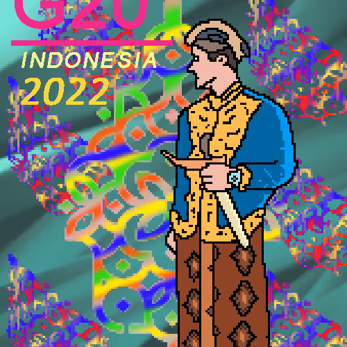 49064432219869660708260818303804960435113231027474863641254893524907896864769