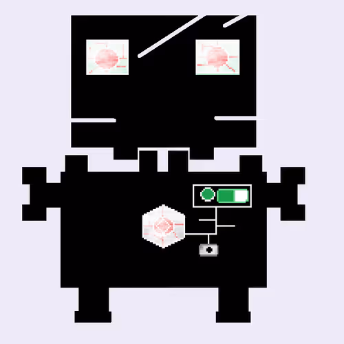 Item #53667872168541783359265574318941043927873893950423899852363729740771337699329 Media