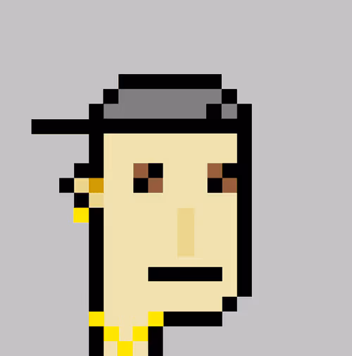 Item #39152540187142928233155436680630909836130053873298747059321005037754806960129 Media