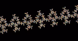 13952421589042867025735767902796731078827633268374692316659979214413440745473