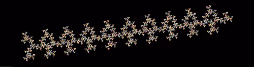 Item #13952421589042867025735767902796731078827633268374692316659979214413440745473 Media