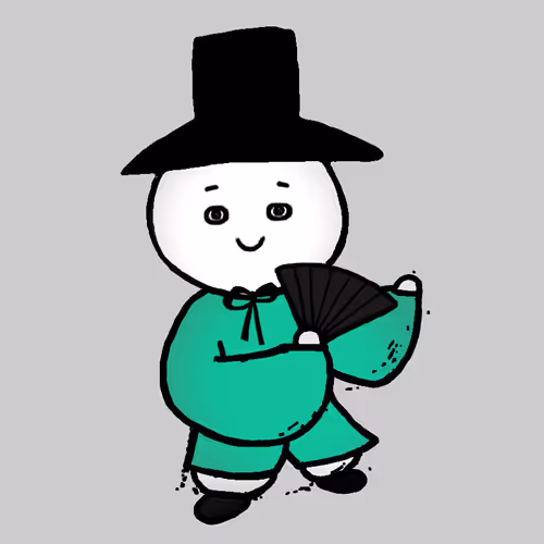 Item #8640717768017705122702376759506326524250636867378691855891845140398594850817 Media