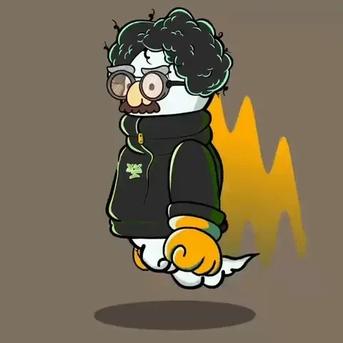 Item #16764935838085840960425668741174708276444536958164445805079626409337774145537 Media