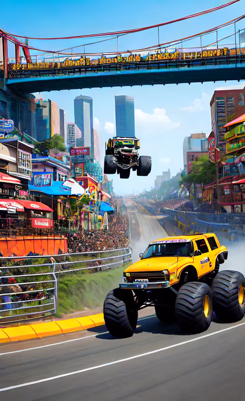 Item #99074925972871264219831703767787305253895943906433622272341942818883118301185 Media