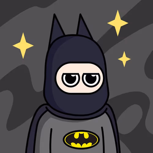 Item #108599018346534066069672590537497258219360463744571782881372376708499223085057 Media