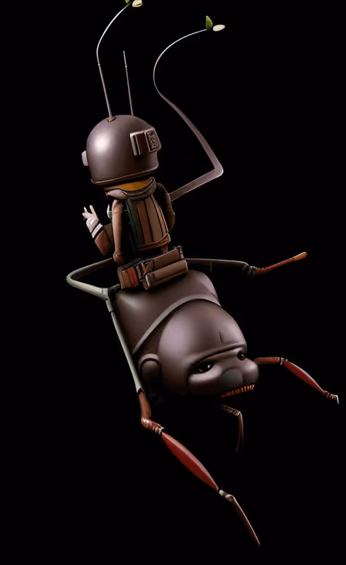 Item #79787343889813582877510155558909016850160649261811296348419943778003506429953 Media