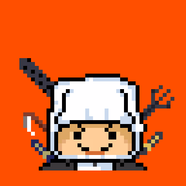 Item #24479024177439720728942883567362209315730437186750064788323450671150705672193 Media