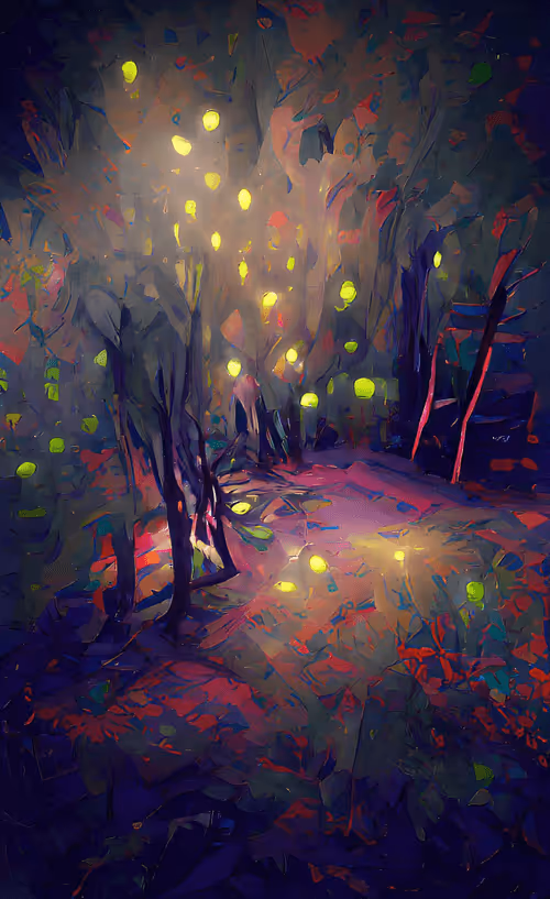 Item #11154974249286391001673894425718047067696750435478303613483020448629646163969 Media