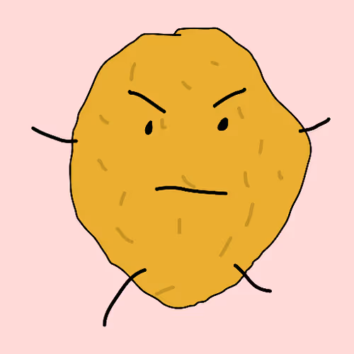 96510950352317287014972352818657132606370469187641736279724816344530332680193