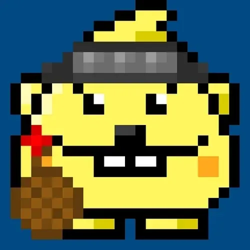 6079857422115079766954847208458921144524791472497645342677858737332546437121