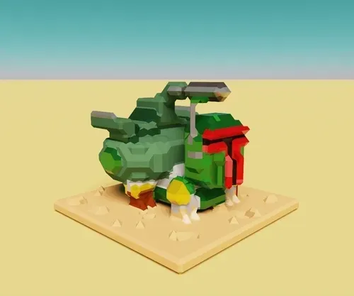 Item #105311558706074250150515362502854120561548231006760201004562511239764313636865 Media