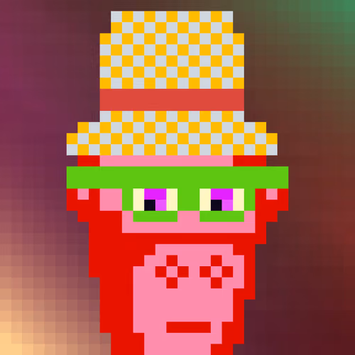 Item #102783357415501223034128882284009013638299048922155128161317381949643091345409 Media