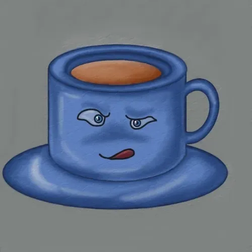 Item #86151043047639295237218380368727429724397150583152096721701222198504234942465 Media