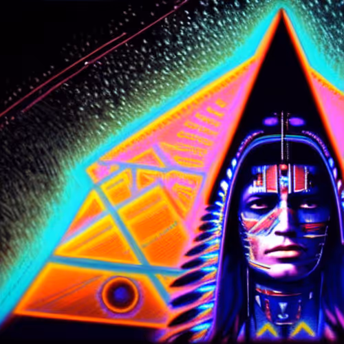 Item #97299571098160532731753127624727881576706930940099093410990068536819998261249 Media