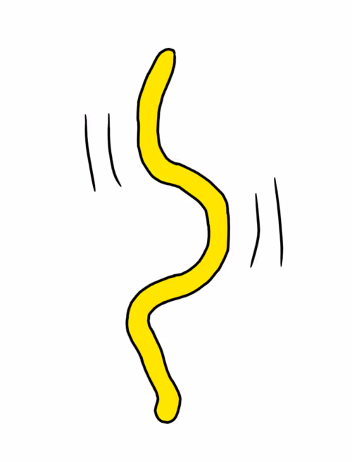 Item #107065767294142189014882730017005462942446060622033483793126596543421643489281 Media