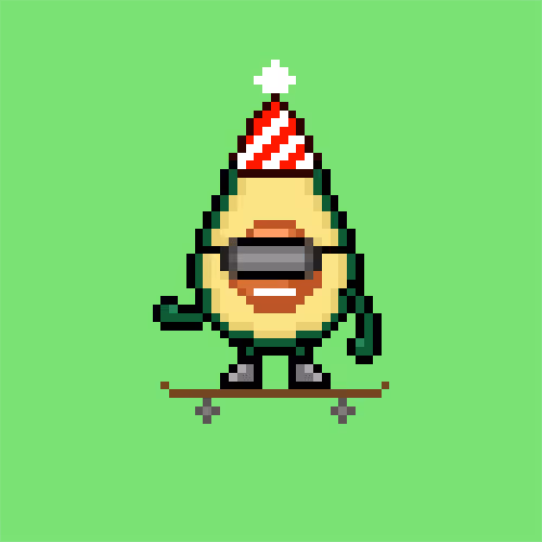 Item #529492693485492385529150905874249674359203359790037594069354769845026029569 Media