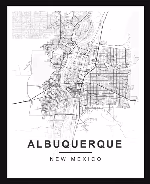 Item #14999825529567940874752892856282045476410911328615661656834985806131630178305 Media