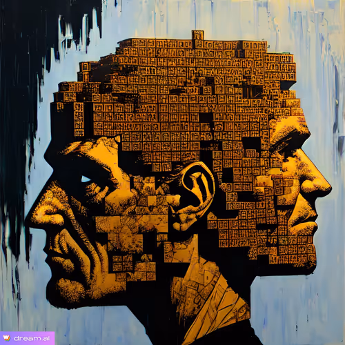 Item #42634756680158912219923866182108140305438457854855549262632799003865551732836 Media