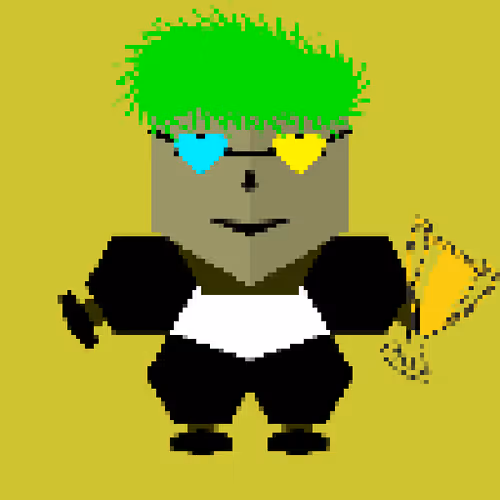 Item #30369842000887302199704204215478472044495130955683261937024919716495393554433 Media