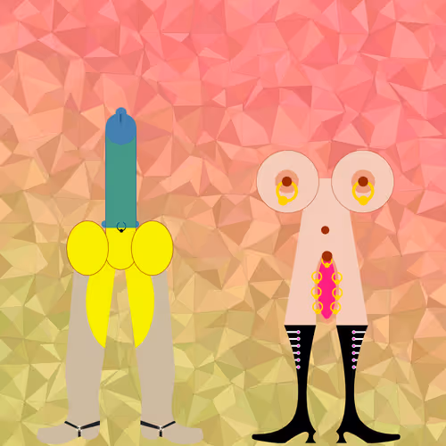 Item #18120091126520731609468966608487261172863212544910202252194966425719334240257 Media