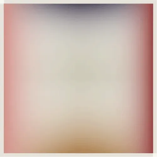 Item #20006769574426601178314104699035565024810792281550227431061894646012164702209 Media