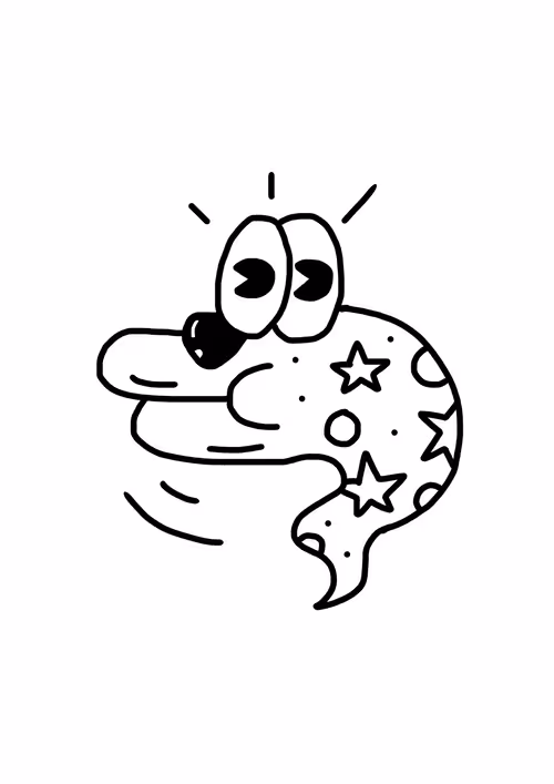 Item #27253288819678949270633957989118456162949747590898852378220114128835755114497 Media