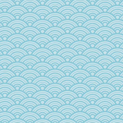 Untitled Collection #10148965