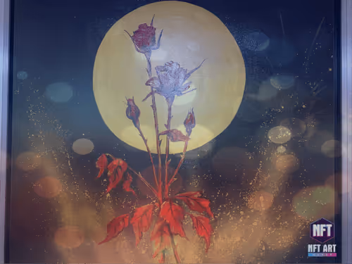 Item #8433188739350762012853751817156363989750694710489577431488854193328873300392 Media