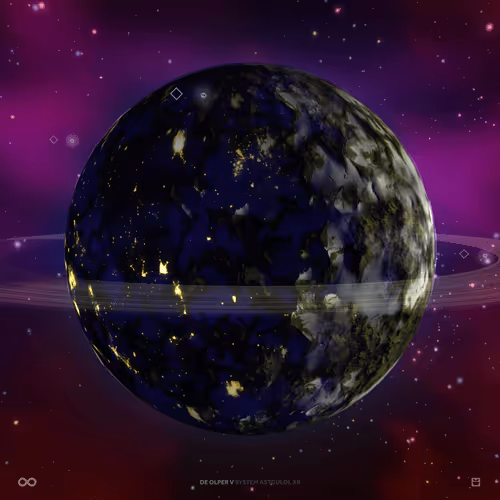 Item #69057331532458552099424534694412783689026036475021365617310718444620442763265 Media