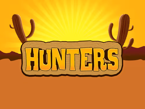 Untitled Collection #70240475