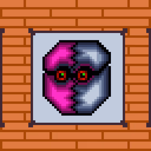 Item #49694420894777659922885638419915474438132846743940059841101634348402568331265 Media
