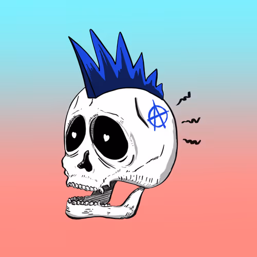 Item #75639855265337901228420399525958098850462052827714898692197514221590230859777 Media