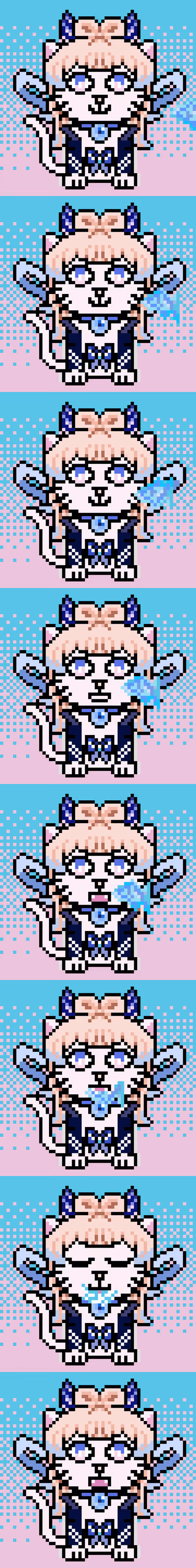 Item #103971262743328633029796582538501486941641673450874968706875705637062991413249 Media