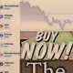 Buy now the crash