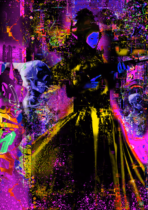 Item #101892504609079584527357476322673803687471354006872107825615180912218951647233 Media