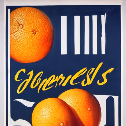 Item #81506840579873263632698100107983307558811361783236266419237827532582140510209 Media