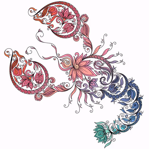 Item #92115649969067323030158173666729536038086161915356304202481870822564759076865 Media