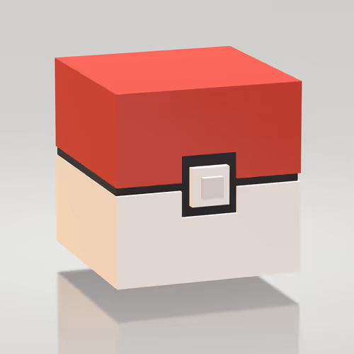 Item #24712915992715224295985464595681350175657363596038168042437870617245478027265 Media