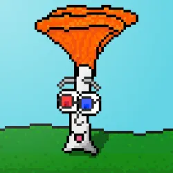 33741781216748986518517832568595493503429706584982134247768926018407350927361