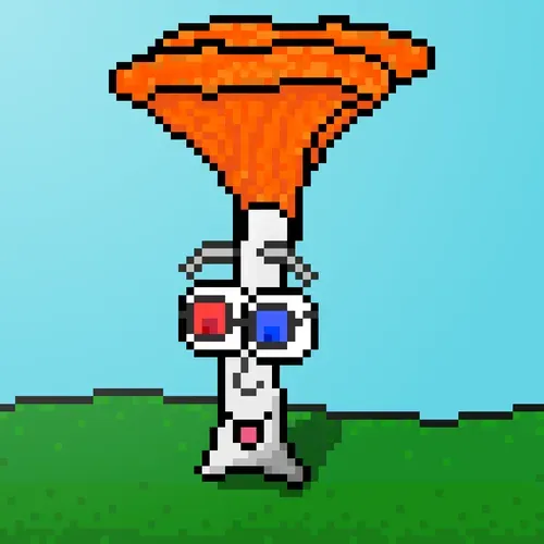 Item #33741781216748986518517832568595493503429706584982134247768926018407350927361 Media