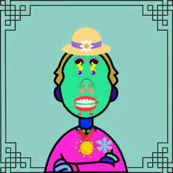 40459542154333071478518850770674592631494520206059132960484668697222391529473