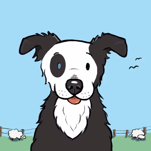 Item #79828674038785801618554714481460533187732396910750073719390133631313051123713 Media