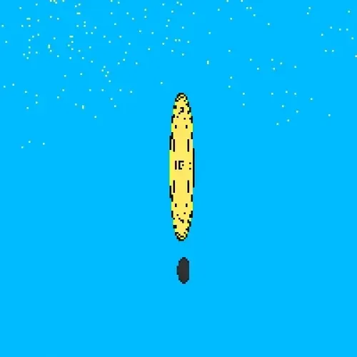 Lucky Coin (March Drop)