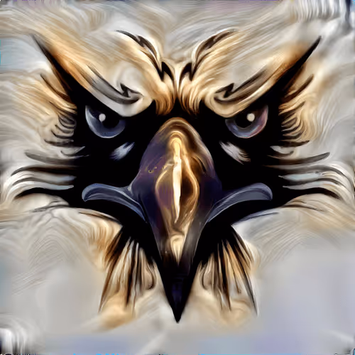 Item #46851141722315273762532748177426144846349629313632970268609933821748210302977 Media