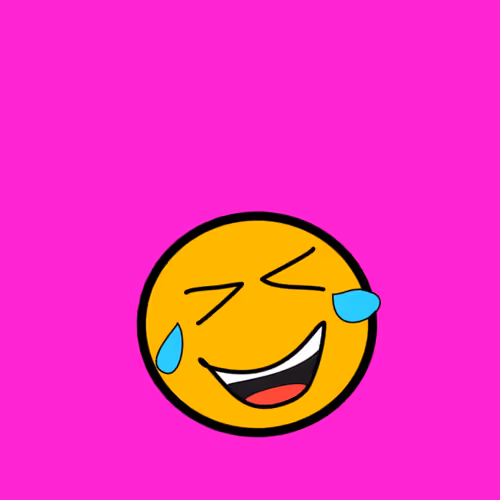 Item #111855405286542640719607336285023784998126090773377868263340128538403302014977 Media